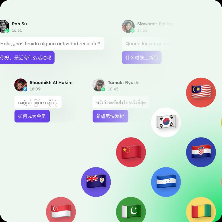 omnichannel