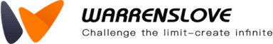 logo_WAARENSLOVE