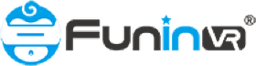 logo_funinvr