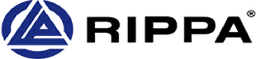 logo_home_RIPPA