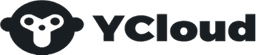 logo_home_YCloud