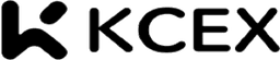 logo_kcex