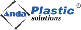 logo_Anda