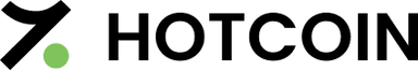 logo_HOTCOIN