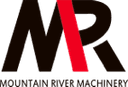 logo_MR