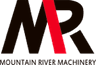 logo_MR