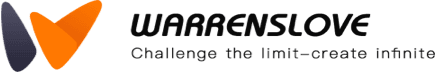 logo_WAARENSLOVE