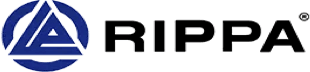 logo_home_RIPPA