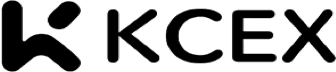 logo_kcex