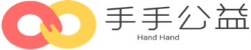 logo_shoushou