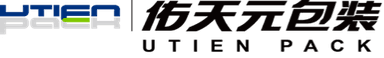 logo_utien