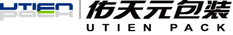 logo_utien