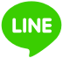 LINE