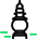 Hangzhou