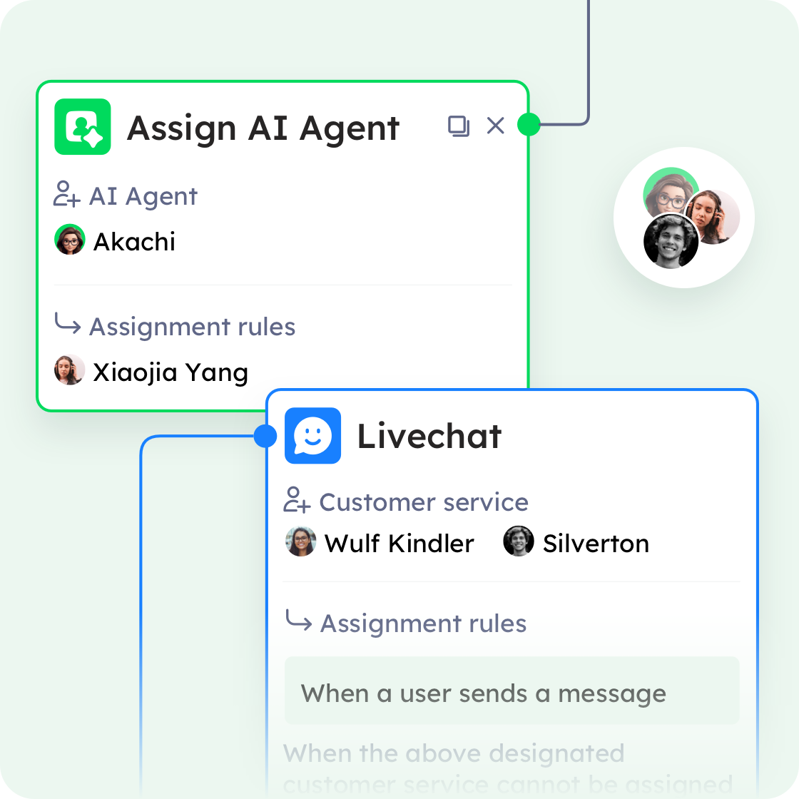 aiagent
