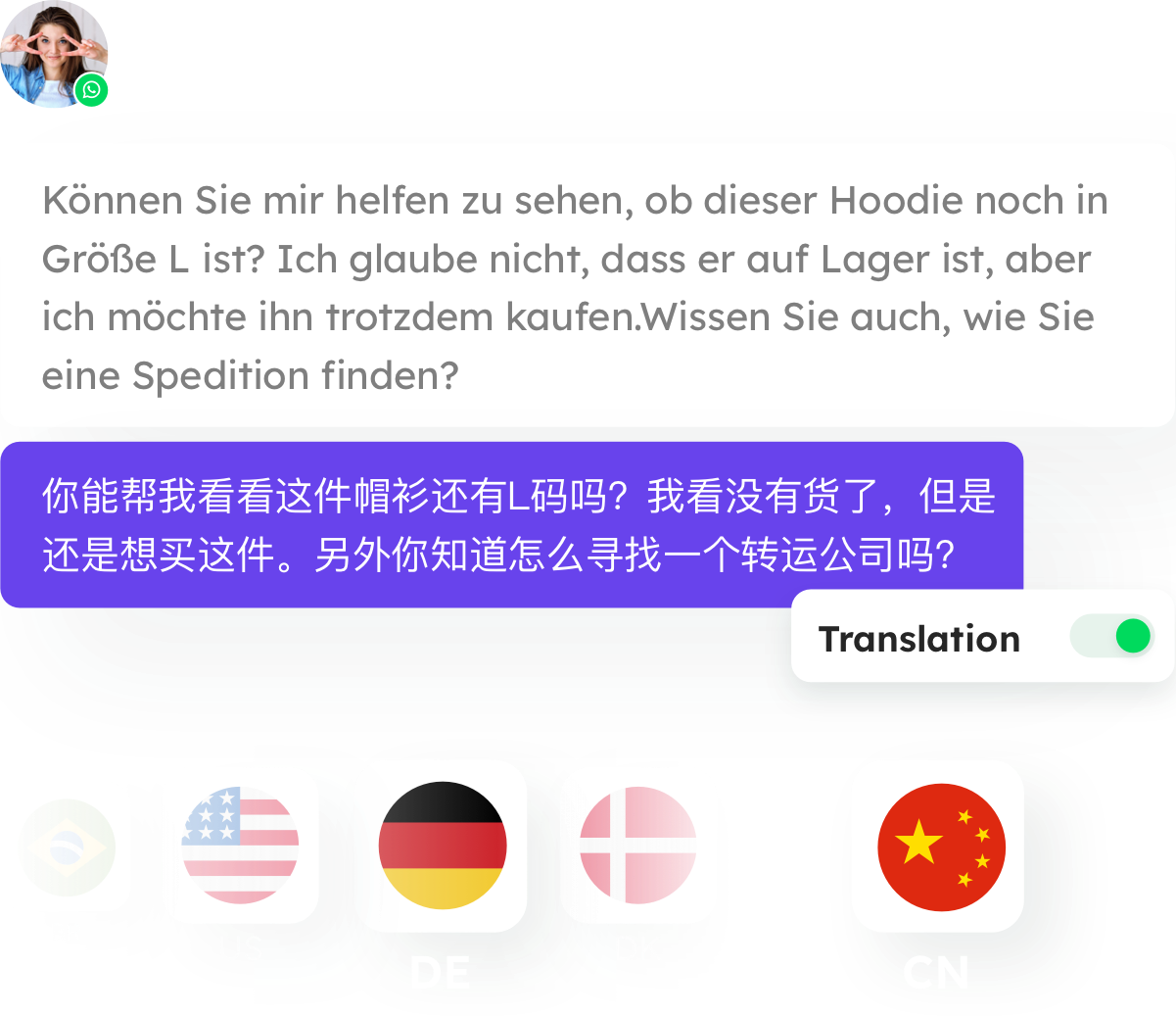omnichannel